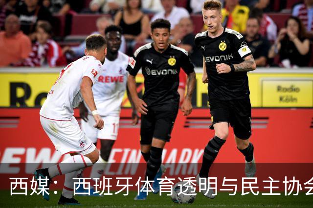 西媒：西班牙体育透明与民主协会投诉，要求彻查因凡蒂诺