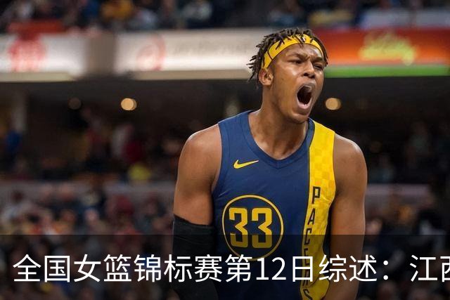 about image